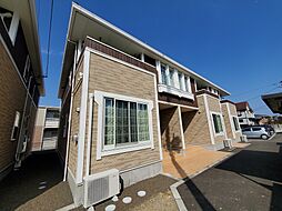 スペリオールII