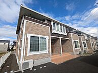 宮城県角田市角田字寺前：物件画像／大東建託リーシング株式会社　柴田店