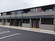 東京都小平市大沼町1丁目：物件画像／大東建託リーシング株式会社　吉祥寺店
