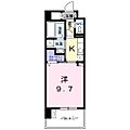 ワイズエスト1階5.8万円