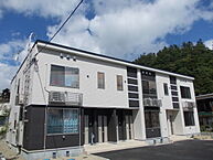 秋田県横手市上内町：物件画像／大東建託リーシング株式会社 横手店