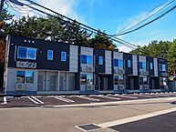 秋田県秋田市飯島鼠田2丁目：物件画像／大東建託リーシング株式会社 秋田店