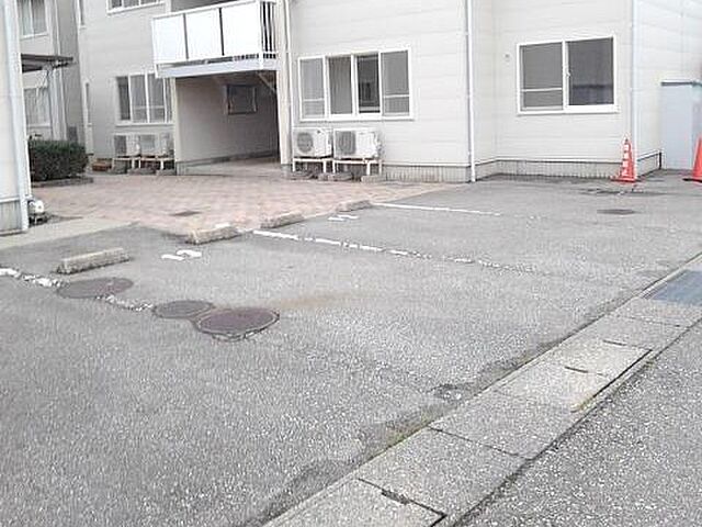 2 / 2
