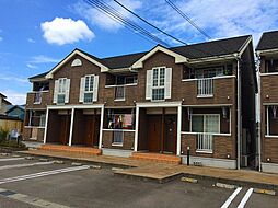 エステート・Ａ　I