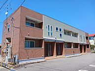 富山県富山市常盤台：物件画像／大東建託リーシング株式会社 富山中央店
