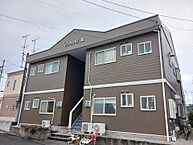 静岡県袋井市愛野：物件画像／大東建託リーシング株式会社 磐田店