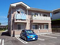 愛知県常滑市神明町1丁目：物件画像／大東建託リーシング株式会社 半田店