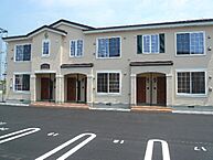 北海道苫小牧市北栄町5丁目：物件画像／大東建託リーシング株式会社 苫小牧店