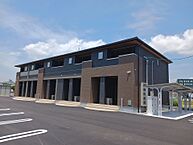 長野県佐久市猿久保：物件画像／大東建託リーシング株式会社 佐久店
