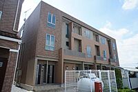 茨城県結城市新福寺2丁目：物件画像／大東建託リーシング株式会社 下館店