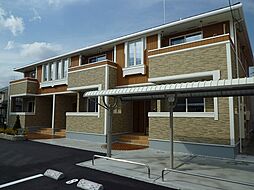 プロムナード　Ｎ