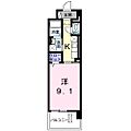 カモミール3階6.2万円