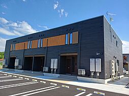 ＳＡＫＵＲＡ　II