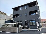 埼玉県狭山市祇園：物件画像／大東建託リーシング株式会社　狭山店