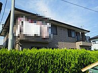 福岡県三井郡大刀洗町大字高樋：物件画像／大東建託リーシング株式会社 鳥栖店