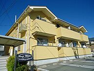 愛知県豊橋市神野新田町字ハノ割：物件画像／大東建託リーシング株式会社 豊橋店