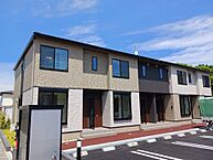宮城県塩竈市貞山通3丁目：物件画像／大東建託リーシング株式会社 中野栄店