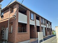 宮城県栗原市志波姫南堀口：物件画像／大東建託リーシング株式会社 古川店