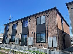 ビューハーキッド　II