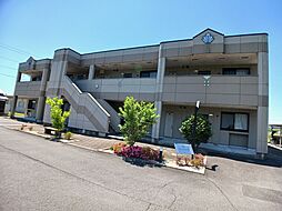 サニープレイス