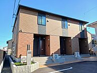 三重県桑名市大字東野：物件画像／大東建託リーシング株式会社 桑名国道1号店