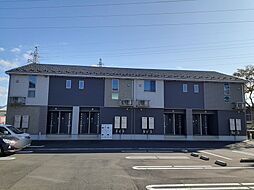 アンドロイ　アンソレイユ　Ｂ