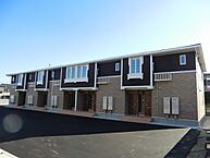 宮崎県宮崎市大字小松：物件画像／大東建託リーシング株式会社 宮崎店