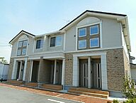 広島県福山市大門町2丁目：物件画像／大東建託リーシング株式会社 福山店