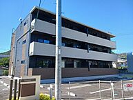 山口県周南市大字徳山：物件画像／大東建託リーシング株式会社 周南店