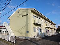 兵庫県三木市別所町小林：物件画像／大東建託リーシング株式会社 神戸店