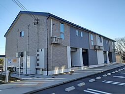 フラン　メゾン14