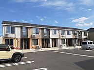福井県鯖江市横江町1丁目6番18号：物件画像／大東建託リーシング株式会社 越前店