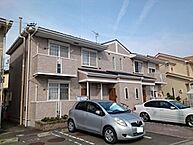 和歌山県和歌山市加納：物件画像／大東建託リーシング株式会社 和歌山店
