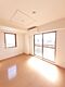 リビング...