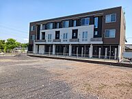 群馬県太田市下浜田町：物件画像／大東建託リーシング株式会社 太田店
