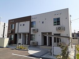 プティアンジュ