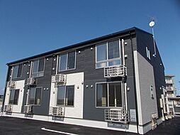 エムティハウスV