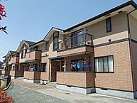 広島県福山市坪生町6丁目：物件画像／大東建託リーシング株式会社 福山店