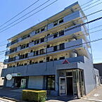千葉県柏市松葉町3丁目：物件画像／大東建託リーシング株式会社 柏店