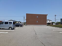 2 / 2