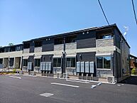 茨城県つくば市要：物件画像／大東建託リーシング株式会社 つくば店