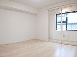 Ｏｎｅ　Ｔｈｏｕｓａｎｄ　I 102 1階1Kのリビング/ダイニング