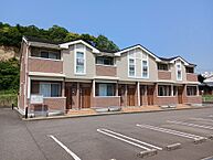 福井県あわら市井江葭：物件画像／大東建託リーシング株式会社 福井店