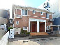 愛知県名古屋市中川区七反田町：物件画像／大東建託リーシング株式会社　高畑店