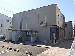 パル　ティ−ルＦ