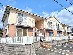 フローレンス森