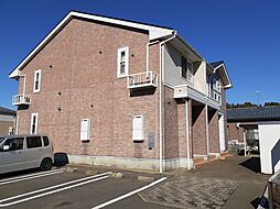 ファイン ブリッジ 102