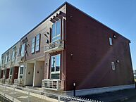 福井県福井市西谷2丁目：物件画像／大東建託リーシング株式会社 福井店