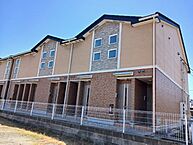 富山県富山市太郎丸西町1丁目12番地4：物件画像／大東建託リーシング株式会社 富山中央店