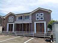 福井県鯖江市舟津町4丁目：物件画像／大東建託リーシング株式会社 越前店